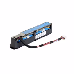 HPE P01367-B21