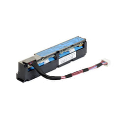 HPE P01367-B21 batterie de secours de dispositif de stockage Serveur