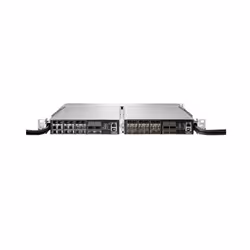 HPE SN2010M