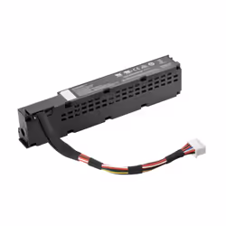HPE P02377-B21