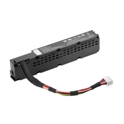 HPE P02381-B21 batterie de secours de dispositif de stockage Contrôleur RAID
