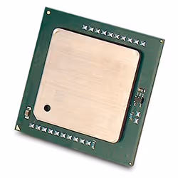 HPE Intel Xeon Silver 4210, Intel® Xeon® Silver, LGA 3647 (Socket P), 14 nm, 2,2 GHz, 64-bit, Intel® Xeon® Scalable de 2nd gé ...