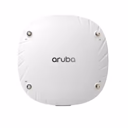 Aruba AP-514 (RW)