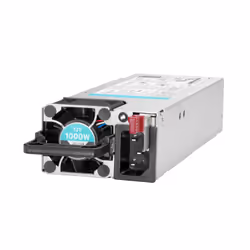 HPE P03178-B21
