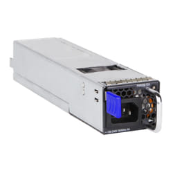 HPE JL590A composant de commutation Alimentation électrique