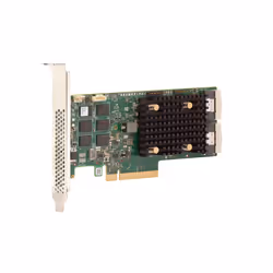 HPE P06367-B21, SAS, SATA, PCI Express x16, 0, 1, 5, 6, 10, 50, 60, 4096 Mo
