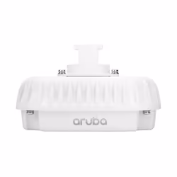Aruba AP-387 (RW), 2500 Mbit/s, 867 Mbit/s, 10,100,1000 Mbit/s, 3370 Mbit/s, 5, 60 GHz, IEEE 802.11a, IEEE 802.11ac, IEEE 802 ...