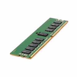 HPE P07650-B21, 64 Go, 1 x 64 Go, DDR4, 3200 MHz, 288-pin DIMM