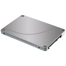 HPE P09685-B21 disque SSD 2.5" 240 Go Série ATA III MLC