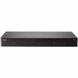 HPE 9012, Noir, Montage de rack, LAN, Statut, WAN, UL 60950-1, CAN/CSA-C22.2 No. 60950-1, EN 60950-1, EN 60950:2005, IEC 6095 ...