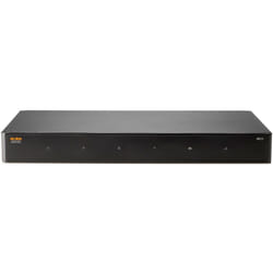 HPE 9012 entrée et régulateur 100, 1000 Mbit/s