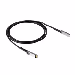 HPE R0M47A