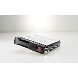 HPE P10454-B21 disque SSD 2.5" 1,92 To SAS TLC