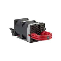 Aruba JL628A composant de commutation Ventilateur