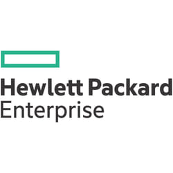 HPE R1C72A accessoire de point d'accès WLAN Montage de point d'accès WLAN