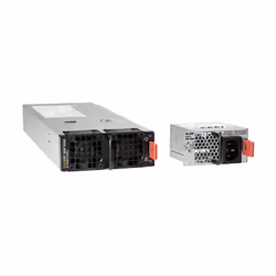 Aruba R0X35A, Alimentation électrique, 80 PLUS Platinum, Aruba CX 6400, 1800 W, 110 - 240 V, 50 - 60 Hz