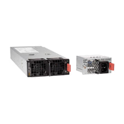 Aruba R0X35A composant de commutation Alimentation électrique