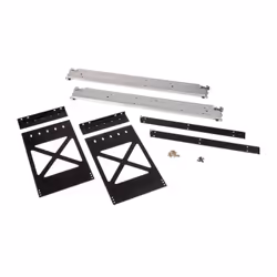 HPE R0X37A, 8,2 kg, 711 mm, 89 mm, 20 mm