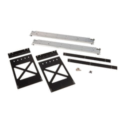HPE R0X37A kit de support