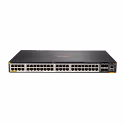 Aruba 6300M