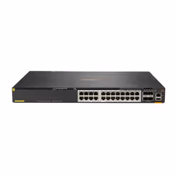 Aruba 6300M