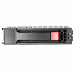 HPE R0Q56A, 2.5", 1,8 To, 10000 tr/min