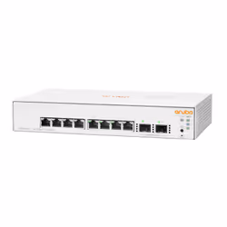 Aruba Instant On 1930 Géré L2+ Gigabit Ethernet (10/100/1000) 1U Blanc