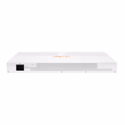 Aruba Instant On 1930 Géré L2+ Gigabit Ethernet (10/100/1000) 1U Blanc