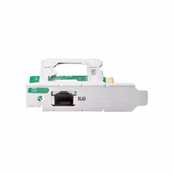 HPE P13788-B21, Autres, MicroServer Gen10+, 163,1 mm, 172 mm, 60,7 mm, 130 g