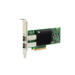 HPE R2J63A adaptateur de gestion à distance