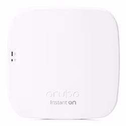 Aruba Instant On AP11