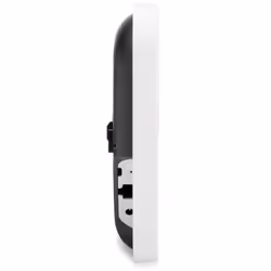 Aruba Instant On AP11 867 Mbit/s Blanc Connexion Ethernet, supportant l'alimentation via ce port (PoE)