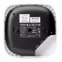 Aruba Instant On AP11 867 Mbit/s Blanc Connexion Ethernet, supportant l'alimentation via ce port (PoE)