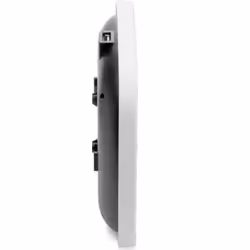 Aruba Instant On AP12 1300 Mbit/s Blanc Connexion Ethernet, supportant l'alimentation via ce port (PoE)