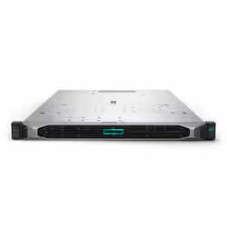 HPE ProLiant DL325 Gen10+, 3 GHz, 7302P, 32 Go, DDR4-SDRAM, 500 W, Rack (1 U)