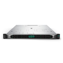 HPE ProLiant DL325 Gen10+ serveur Rack (1 U) AMD EPYC 7302P 3 GHz 32 Go DDR4-SDRAM 500 W