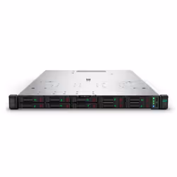 HPE ProLiant DL325 Gen10+ serveur Rack (1 U) AMD EPYC 7302P 3 GHz 32 Go DDR4-SDRAM 500 W