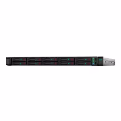 HPE ProLiant DL325 Gen10+ serveur Rack (1 U) AMD EPYC 7302P 3 GHz 32 Go DDR4-SDRAM 500 W