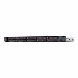 HPE ProLiant DL360 Gen10 serveur Rack (1 U) Intel® Xeon® Gold 5217 3 GHz 32 Go DDR4-SDRAM 800 W