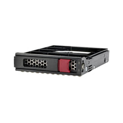 HPE P19974-B21 disque SSD 3.5" 480 Go Série ATA III