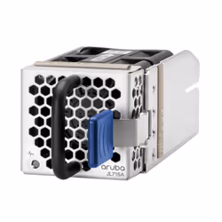 Aruba JL715A, Ventilateur, Aruba CX 8360, 41 mm, 41 mm, 56 mm, 3 kg