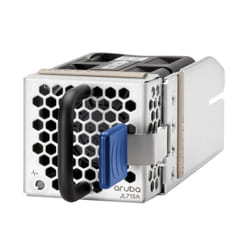 Aruba JL715A composant de commutation Ventilateur