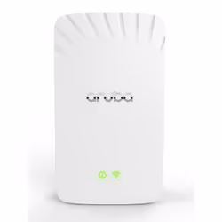 Aruba AP-505H (RW), 1487 Mbit/s, 287 Mbit/s, 1200 Mbit/s, 10,100,1000,2500 Mbit/s, IEEE 802.11a, IEEE 802.11ac, IEEE 802.11ax ...