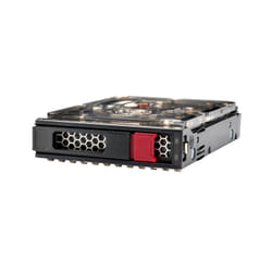 HPE 833928-K21 disque dur 3.5" 4 To SAS
