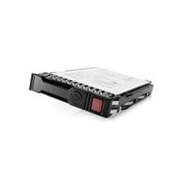 HPE P18432-H21 disque SSD 2.5" 480 Go Série ATA III MLC