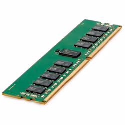 HPE P00922-H21, 16 Go, 1 x 16 Go, DDR4, 2933 MHz, 288-pin DIMM