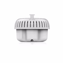 Aruba AP-574, 10,1000,100 Mbit/s, 2.4 - 5 GHz, IEEE 802.11ax, Multi User MIMO, 32 W, Poteau, Mur