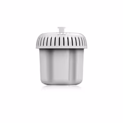Aruba AP-575 (RW), 5375 Mbit/s, 575 Mbit/s, 4800 Mbit/s, 10,100,1000,2500 Mbit/s, IEEE 802.11a, IEEE 802.11ac, IEEE 802.11ax, ...