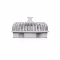 Aruba AP-577 (RW), 5375 Mbit/s, 575 Mbit/s, 4800 Mbit/s, 10,100,1000,2500 Mbit/s, IEEE 802.11a, IEEE 802.11ac, IEEE 802.11ax, ...
