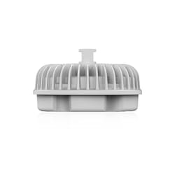 Aruba AP-577 (RW) 5375 Mbit/s Blanc Connexion Ethernet, supportant l'alimentation via ce port (PoE)